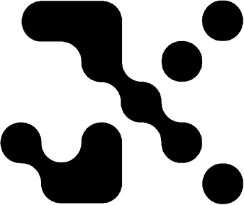 Kevin Jaeger logo