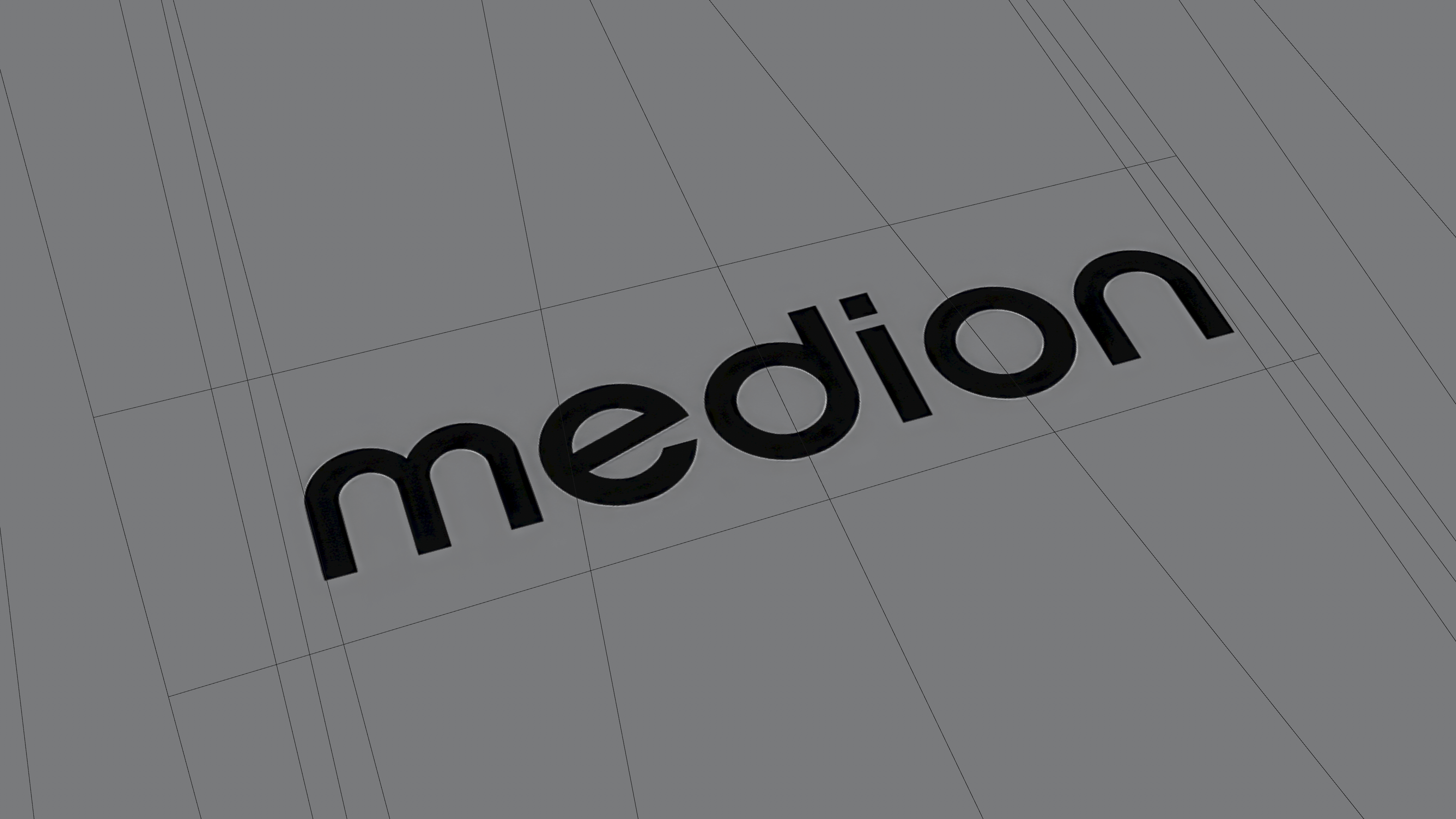 SPRCHRGD 14 S1 – Kevin Jaeger