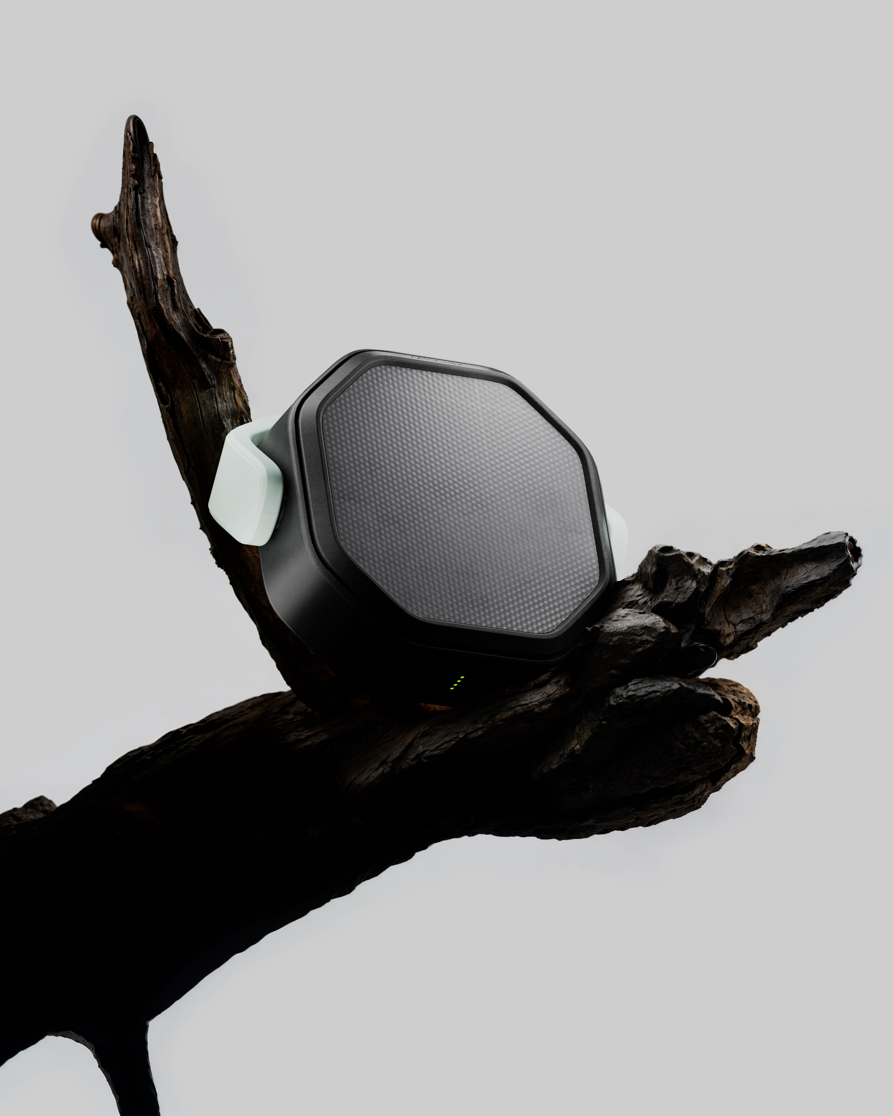CAMPLIGHT PRO