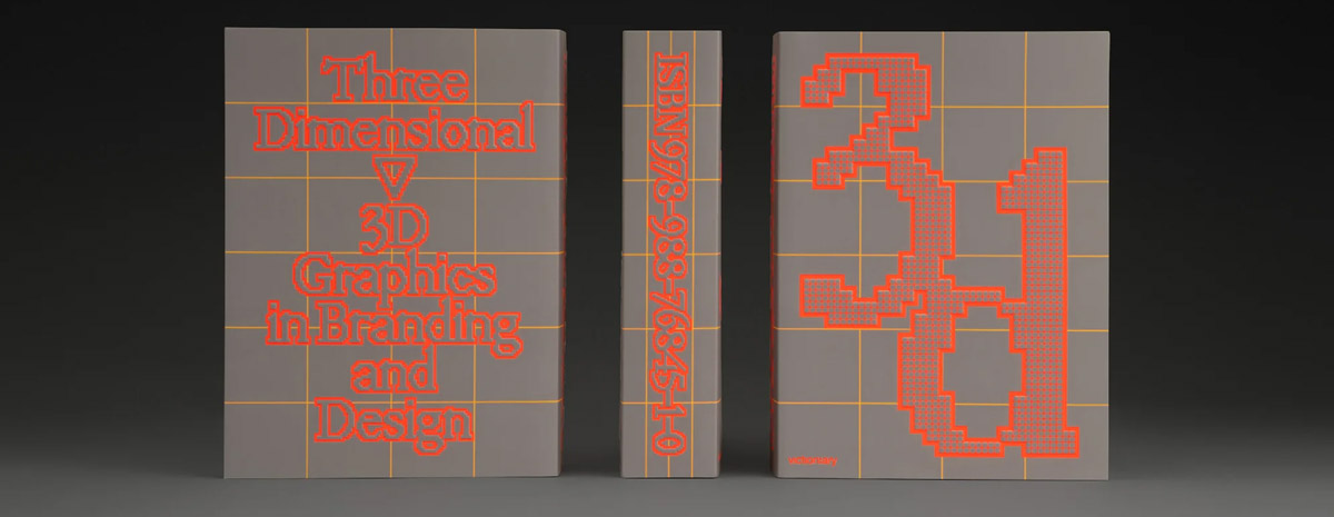 VICTIONARY – Presse
